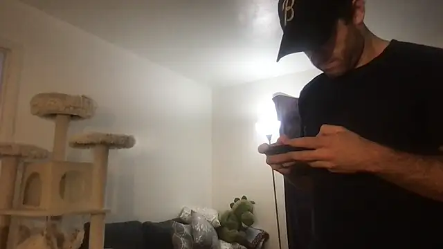 Snapshot of SpunCandy chatting on September 27, 5:42 pm SpunCandy online show from September 27, 5:42 pm