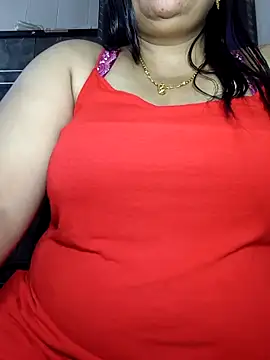 sneha rose online show from March 4, 4:35 pm