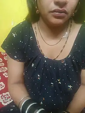 Sexyranibhabhi online show from May 29, 2:42 am