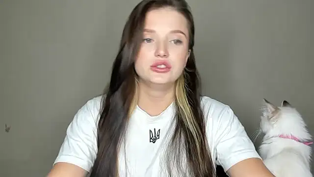 EvaaMillerr99 online show from September 27, 11:50 am