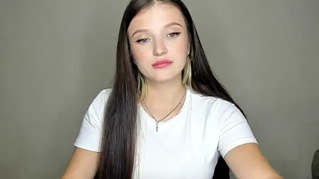 EvaaMillerr99 online show from September 23, 10:46 am