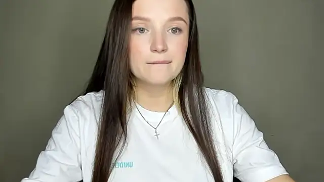 EvaaMillerr99 online show from November 17, 2:18 pm