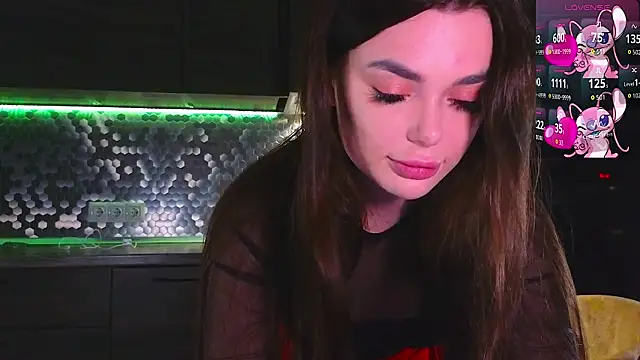 Sandrikta online show from October 11, 8:44 pm