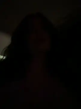 Sandrikta online show from February 18, 7:46 pm