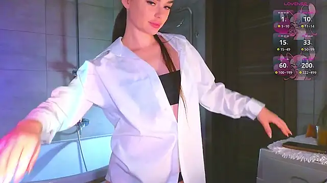 Sandrikta online show from October 4, 8:13 pm