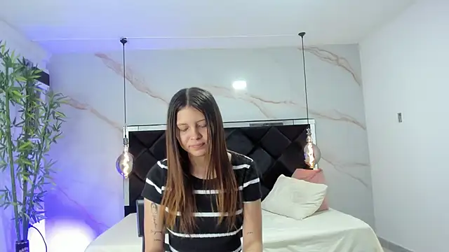 AngelaaCute  online show from November 15, 12:28 pm