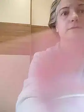 Dark Angel 22 online show from January 17, 7:49 am