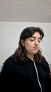 meraki fraise online show from April 7, 9:50 pm