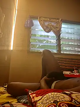 stephbig777 online show from January 16, 9:49 am