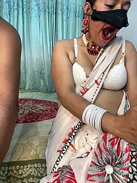 Desi Best Anal online show from February 25, 4:49 pm