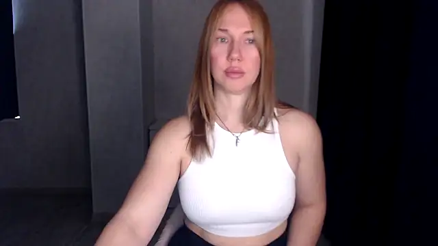 Magic Mary ass online show from February 22, 1:45 pm