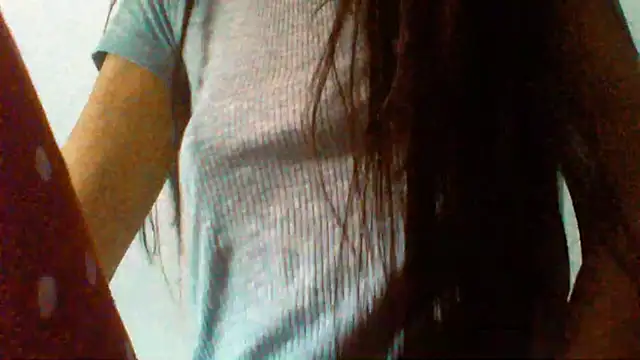 melaniy online show from November 8, 9:47 am