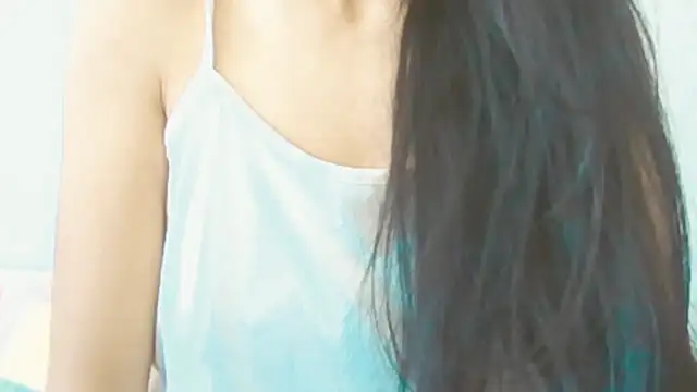 melaniy online show from February 14, 9:55 am