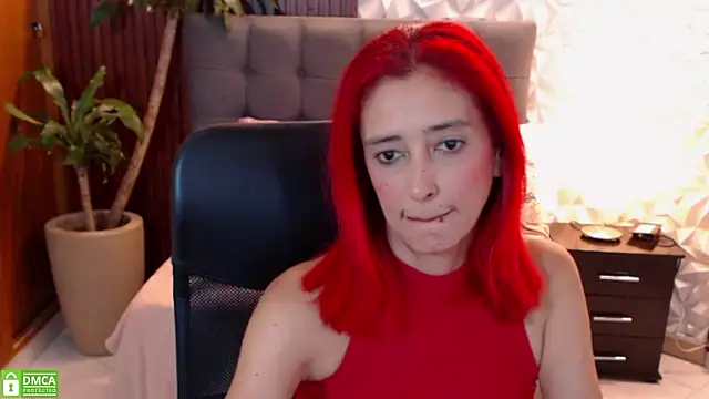 Ruby Your Milf online show from March 5, 8:48 pm