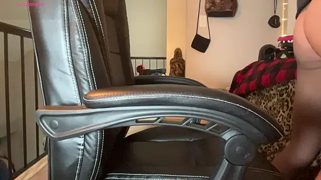 babybimbo online show from April 7, 5:59 pm