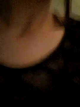 LillaFia online show from October 5, 1:54 am