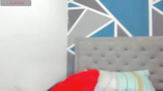 Ana star  online show from February 11, 11:39 pm