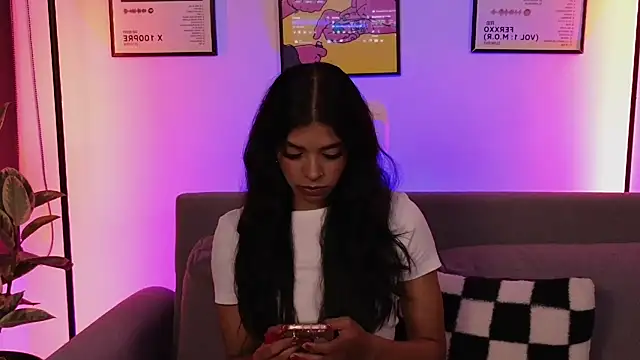 jane hart  online show from February 24, 1:27 am