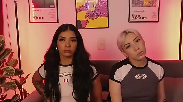 jane hart  online show from March 25, 12:38 am