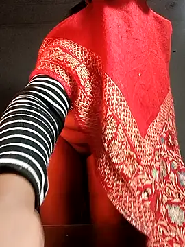 CAFE134 768 online show from January 9, 8:41 am