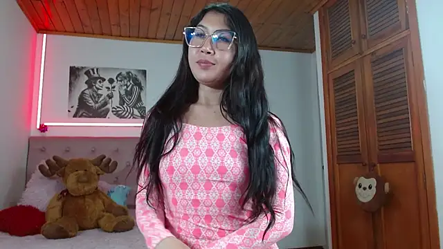 Snapshot of tifanny-squirt chatting on September 25, 5:11 pm tifanny-squirt online show from September 25, 5:11 pm