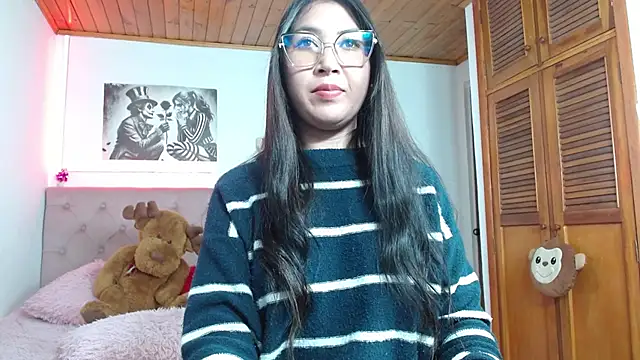 Snapshot of tifanny-squirt chatting on October 15, 2:03 am tifanny-squirt online show from October 15, 2:03 am