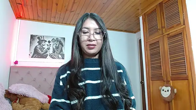 Snapshot of tifanny-squirt chatting on October 26, 4:52 am tifanny-squirt online show from October 26, 4:52 am