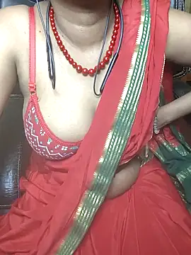 Anjali cute-Pondati online show from April 5, 1:48 am