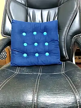 Anjali cute-Pondati online show from March 24, 12:49 am