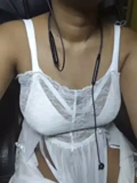 Anjali cute-Pondati online show from June 1, 12:45 am