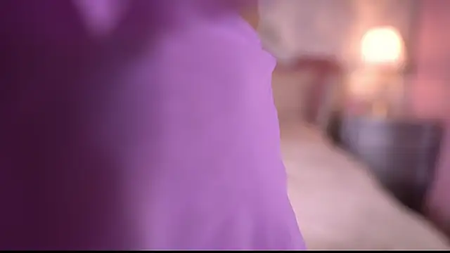 AngelineConnor online show from April 14, 11:16 pm