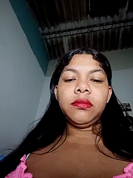 Diora Squirt juicy online show from December 17, 11:36 am