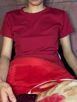 Asianmombigasss online show from January 17, 6:10 am