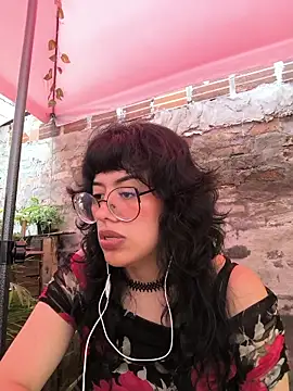 Fun Everywhere online show from March 10, 5:06 pm