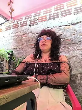 Fun Everywhere online show from March 23, 8:15 pm