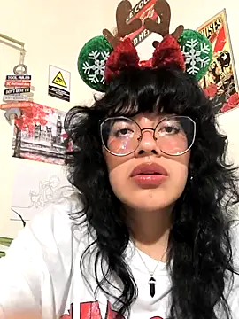 Fun Everywhere online show from December 18, 9:08 pm