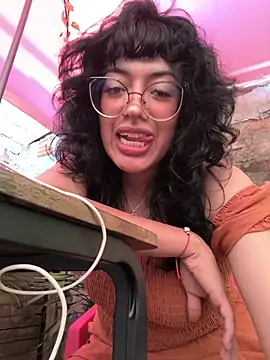 Fun Everywhere online show from March 31, 10:21 pm