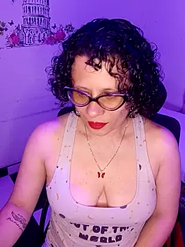 Daneshka naughty online show from October 16, 12:02 am