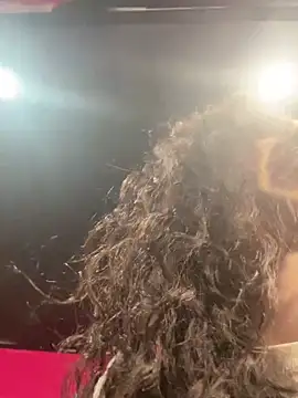 exoticmisfitt online show from April 8, 10:56 pm