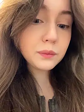 Peachy Dream online show from April 17, 5:15 pm