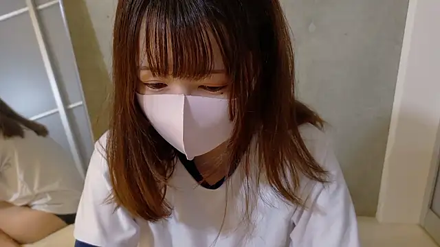 tsukuyomityan1 online show from October 15, 8:28 am