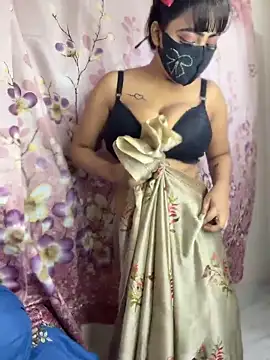 Naughty Nisha0 online show from May 17, 8:19 pm