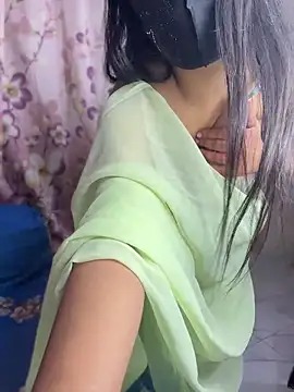 Naughty Nisha0 online show from June 10, 7:12 pm