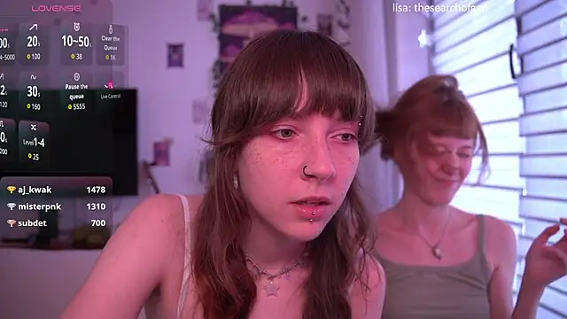 juliapie online show from July 23, 4:04 pm