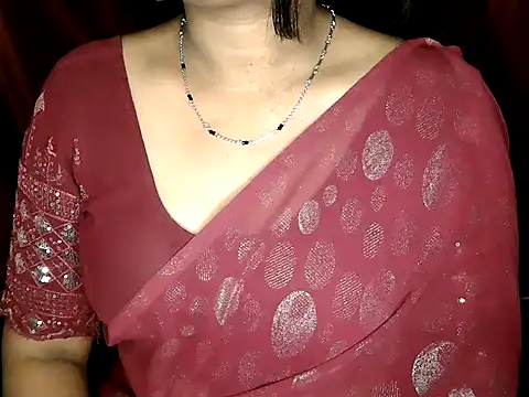 shila20 online show from September 25, 8:50 pm