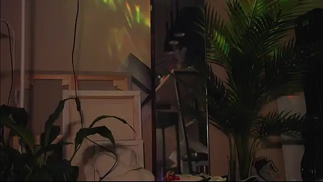 Snapshot of Arianna_Richi chatting on October 24, 5:58 am Arianna Richi online show from October 24, 5:58 am
