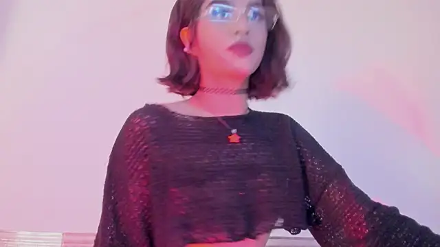 Sophia Cambpell online show from March 2, 8:48 pm