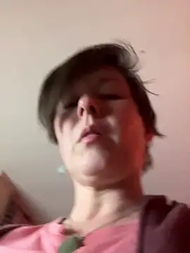 CUMFOREVERY1nTitTiES2 online show from January 13, 1:00 am