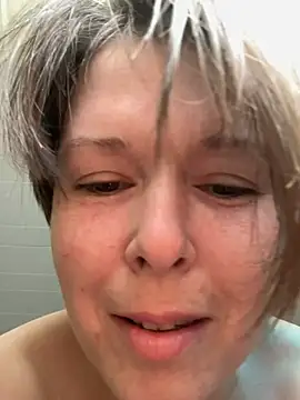 CUMFOREVERY1nTitTiES2 online show from May 31, 6:31 pm