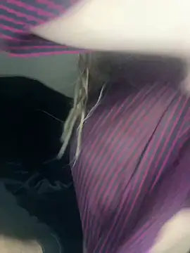 Fireagain1 online show from February 4, 1:41 am